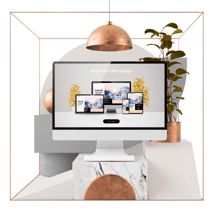 Design sans titre (17) (1)