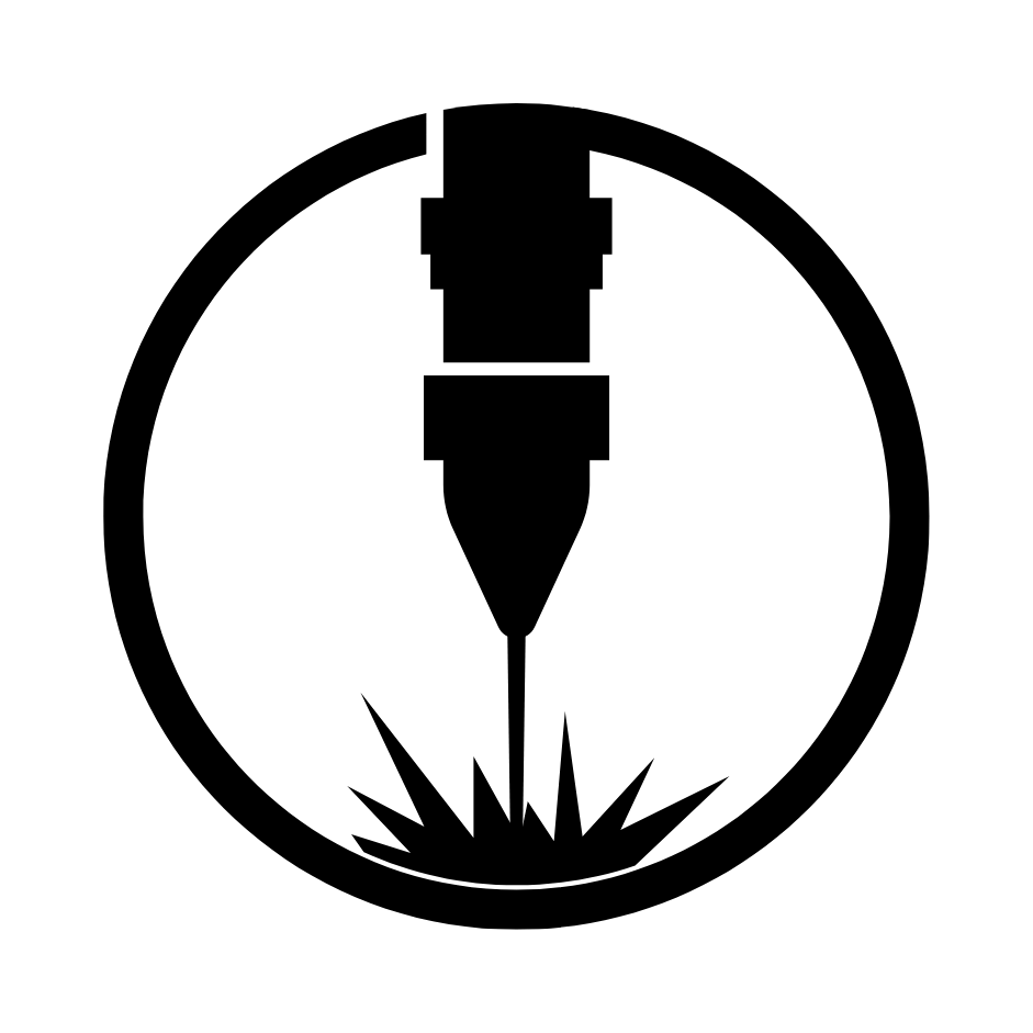 découpe laser sfap bénin