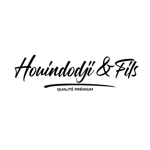 houindodji &fils