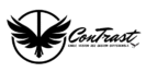 logo background contrast digital web