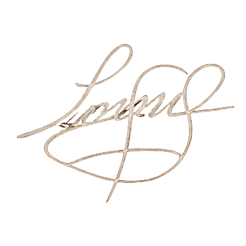 signature (1)