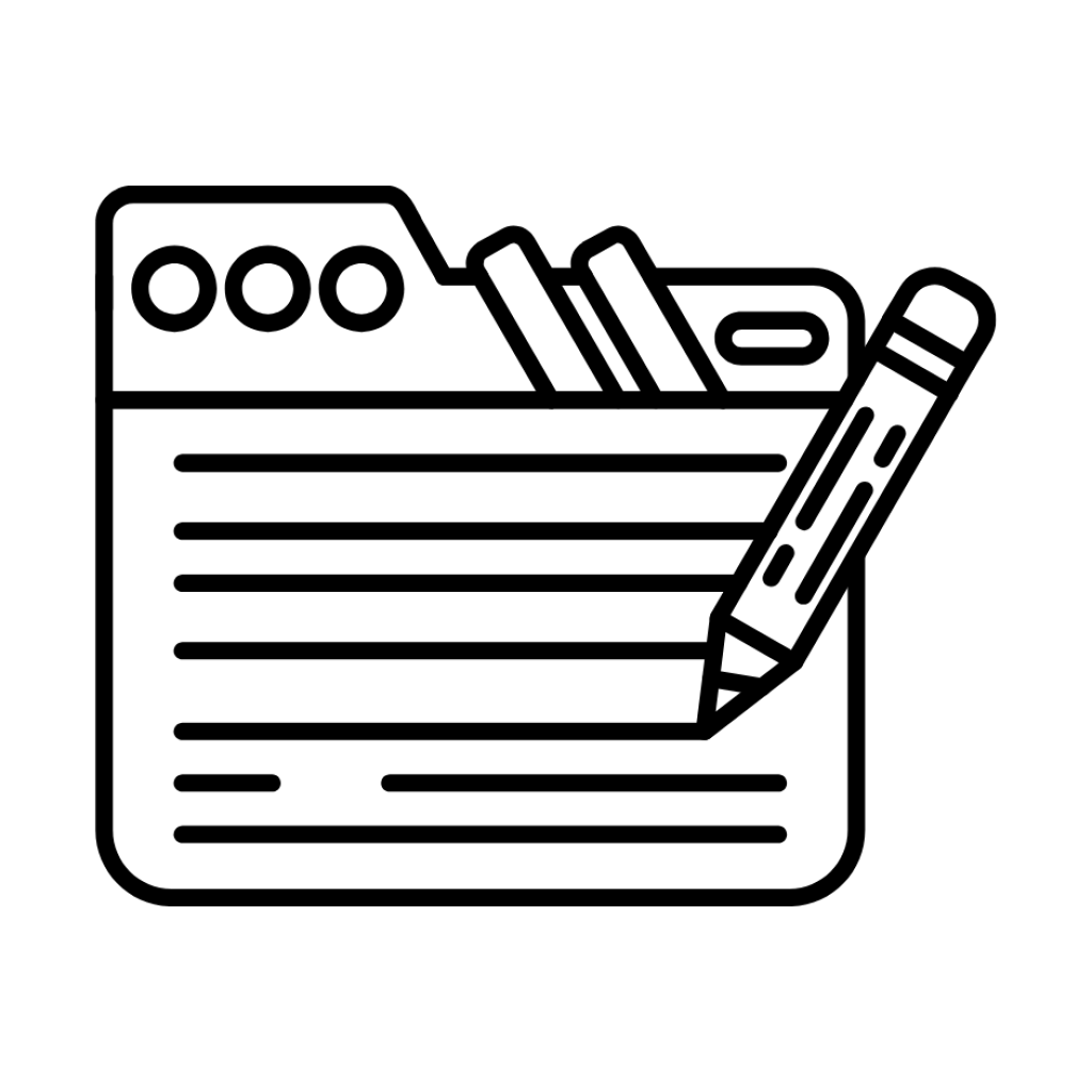 copywriting contrast digital web 3.png