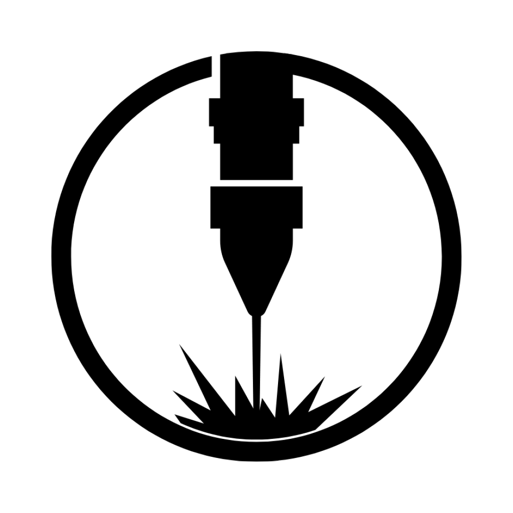 decoupe laser sfap benin.png