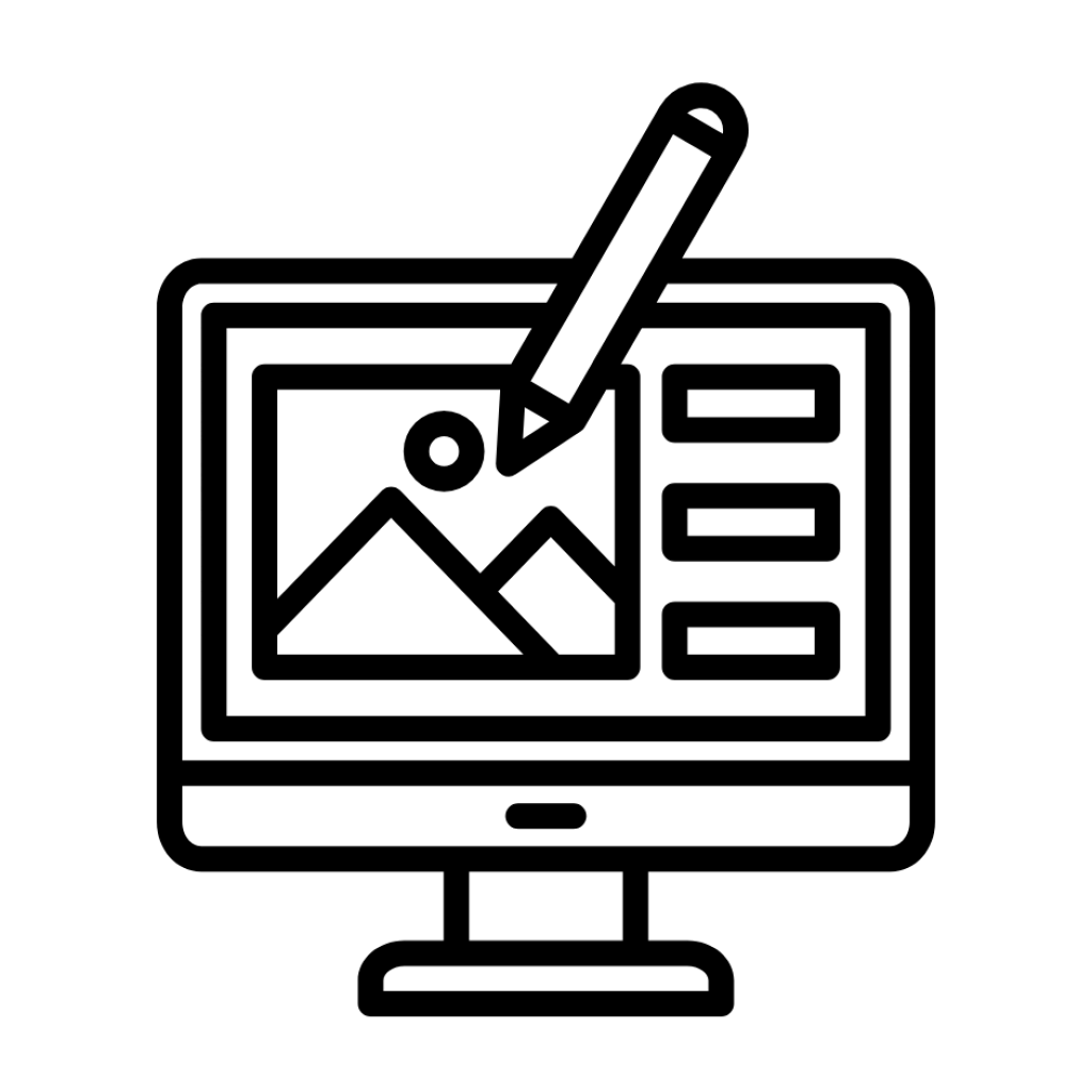 graphic design contrast digital web 1.png