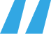 b582ef7f unnamed file.png
