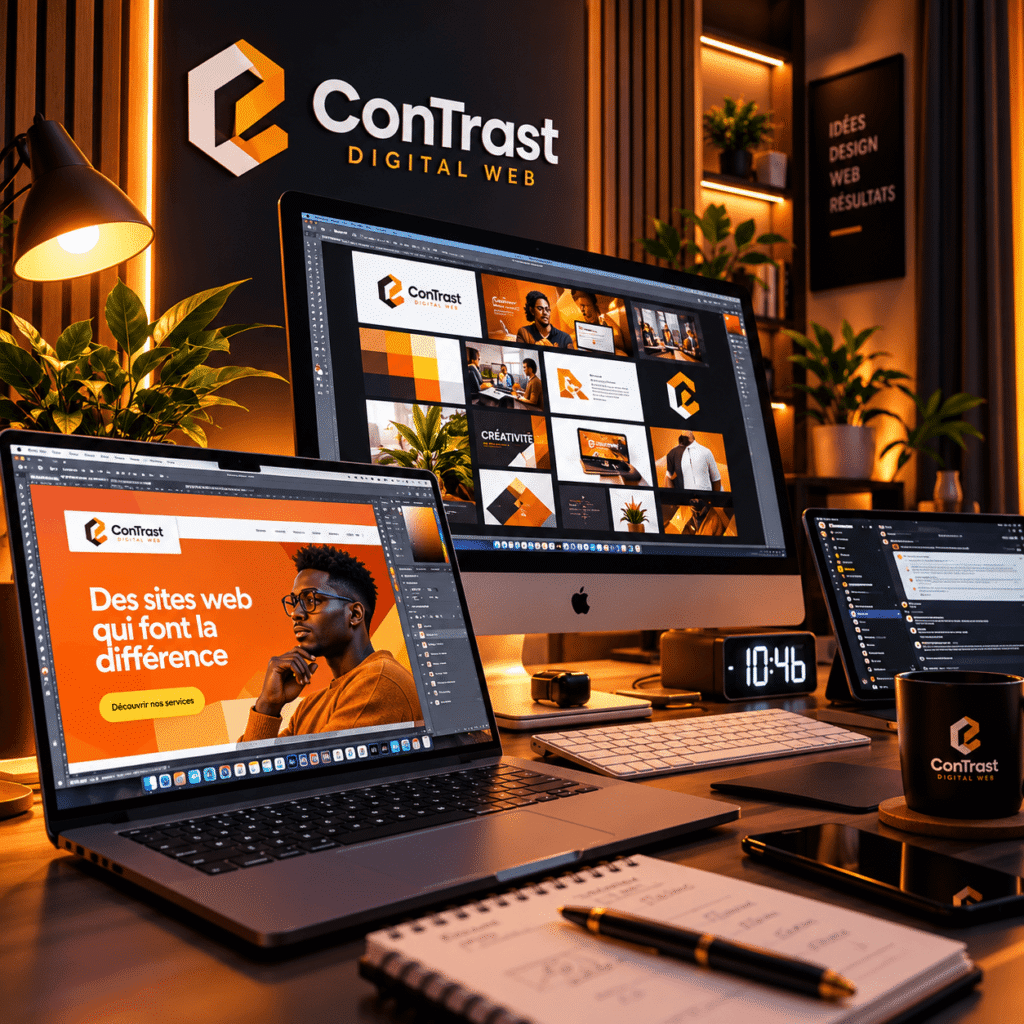 studio créatif contrast digital web (1)