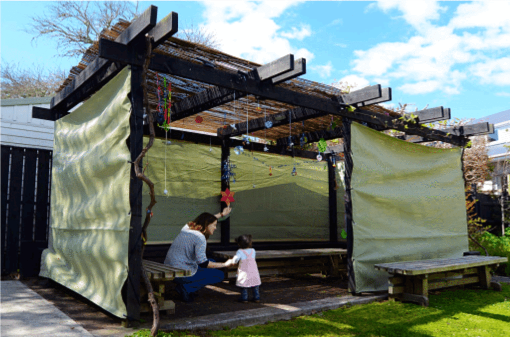 succot (2)
